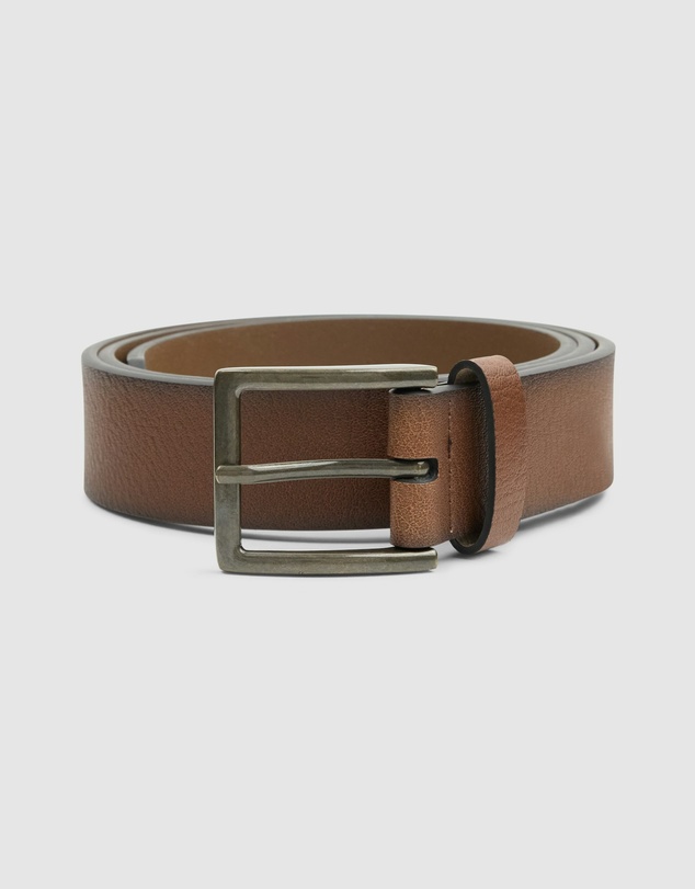 Tarocash - Panama Prong Belt