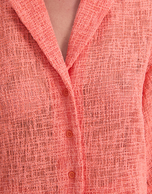 Sportscraft - Holiday Shirt