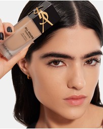 Yves Saint Laurent - All Hours Liquid Foundation