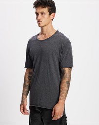 Surrounded By Ghosts - The Antimony Cotton Tail T-Shirt