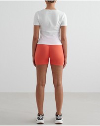 Aim'n - Stretch T-Shirt