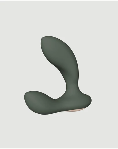 LELO - Hugo 2