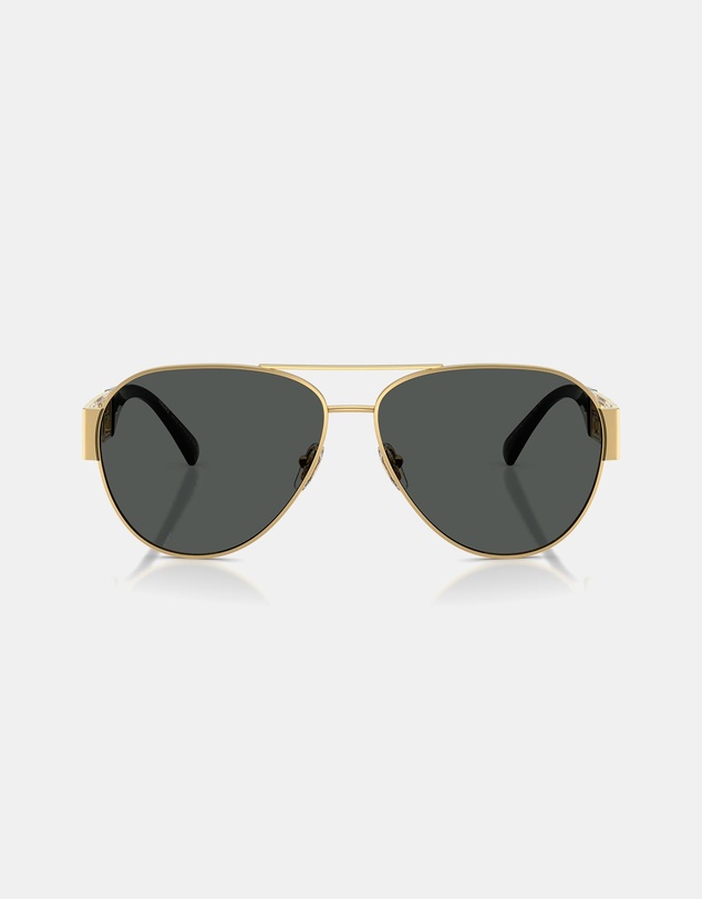 Versace - 0VE2289