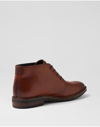 Rockport - Poitus Ro