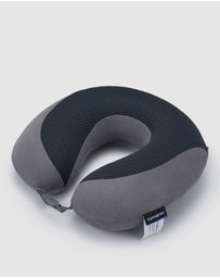 Samsonite - Travel Essentials Memory Foam C.Gel Pillow