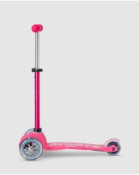 Micro Scooters - Micro Mini Deluxe