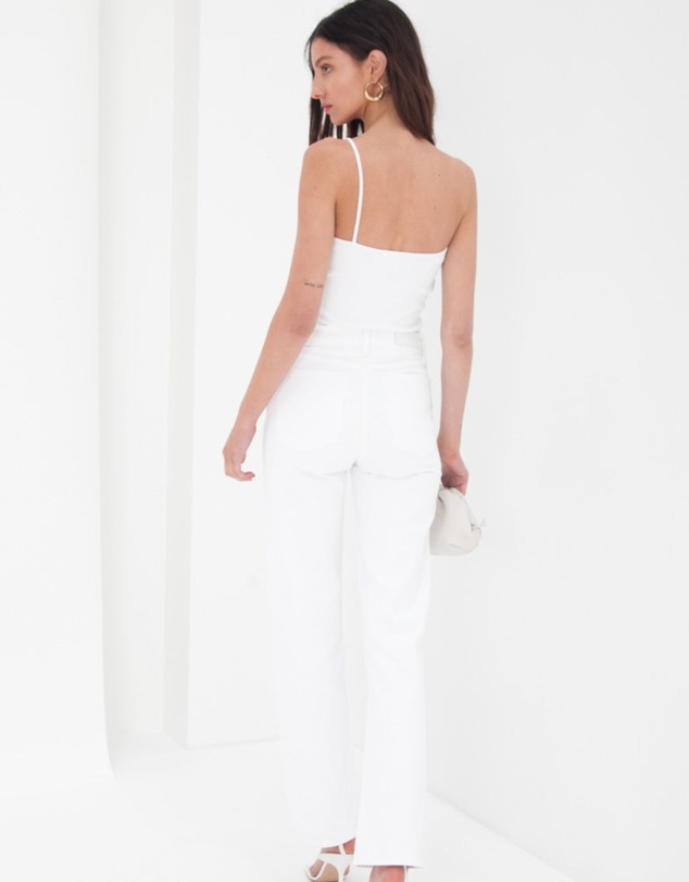 Style Addict - Jordanna Top