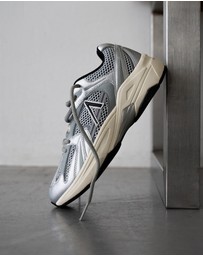 ARKK Copenhagen - Oserra - Women's