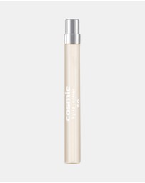 Kylie Jenner Fragrance - Cosmic Kylie Jenner 2.0 Eau De Parfum Pen Spray, 10ml