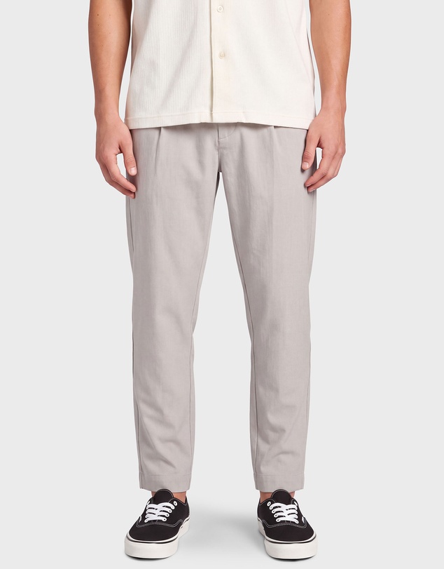 Academy Brand - Alto Pant