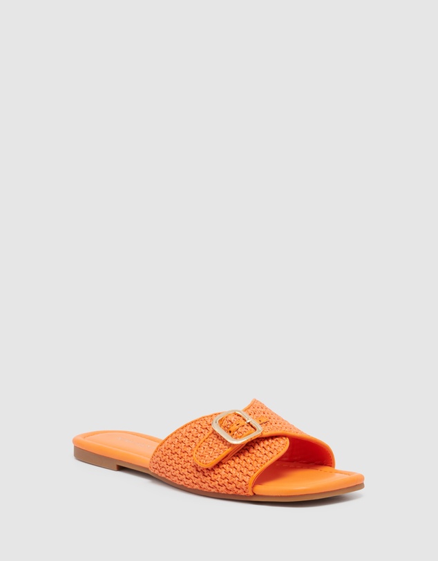 Nine West - Qutien