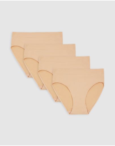 Rose Beige