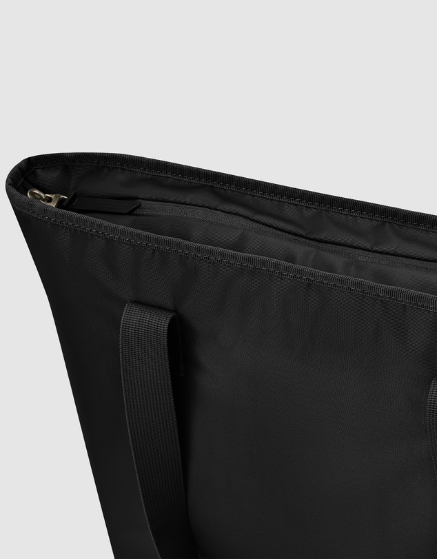 American Tourister - Urban Groove Tote