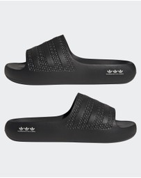 adidas Originals - Adilette Ayoon Slides Womens