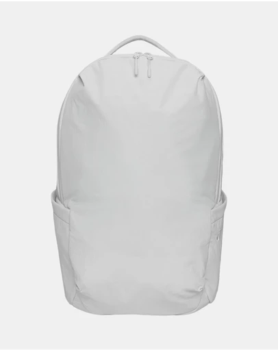 ASICS - Performance Life Backpack - Unisex