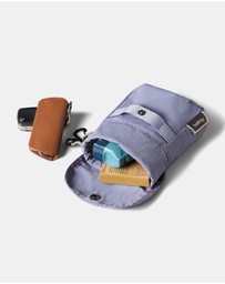 Bellroy - Cinch Pocket