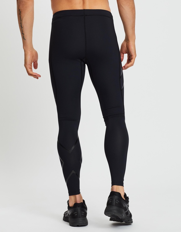 2XU - Core Compression Tights