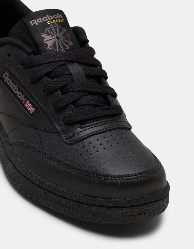 Reebok - Club C