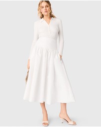 Maje - Jipalace Skirt