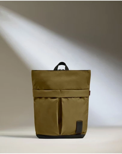 Antler - Urban Core Zip Top Backpack