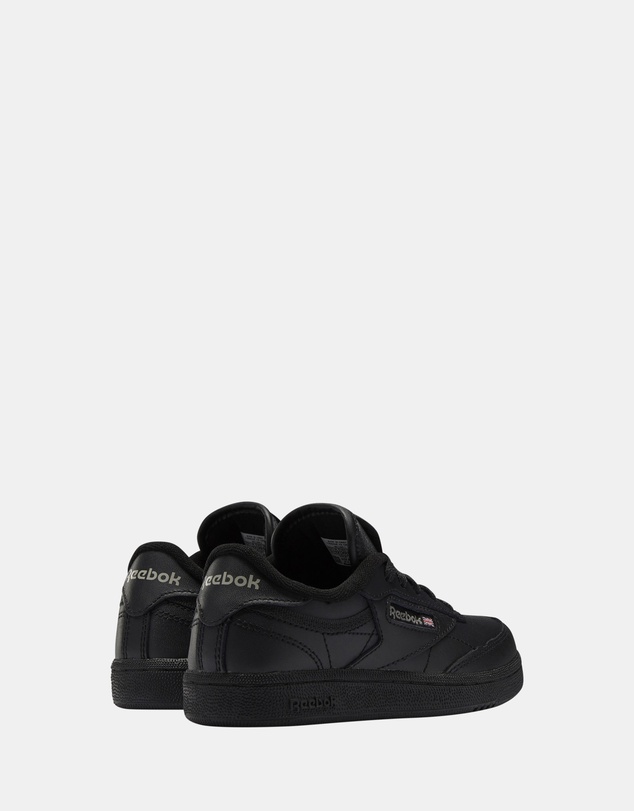 Reebok - Club C
