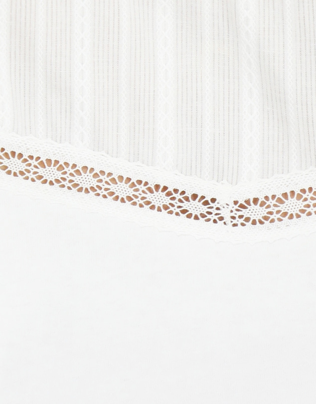 Belle & Bloom - Laid Back Love Tee