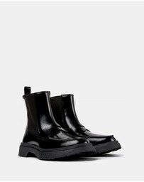 Camper - Ankle boots Walden