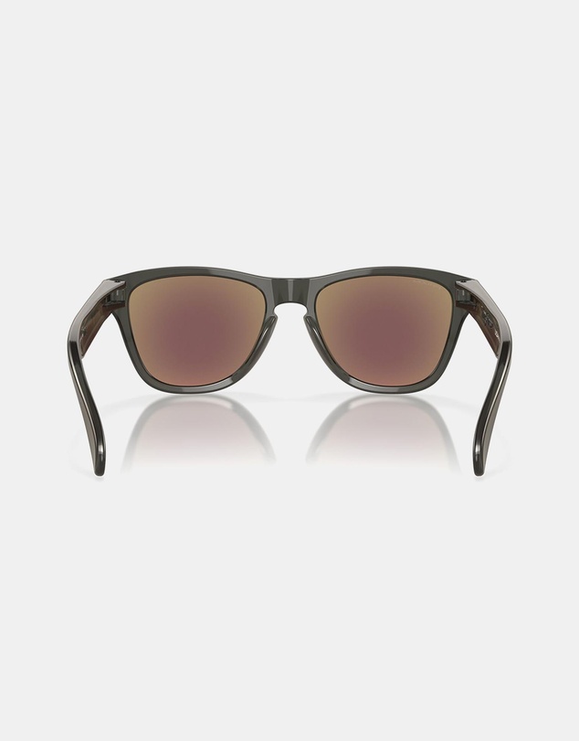 Oakley Junior - Frogskins XXS