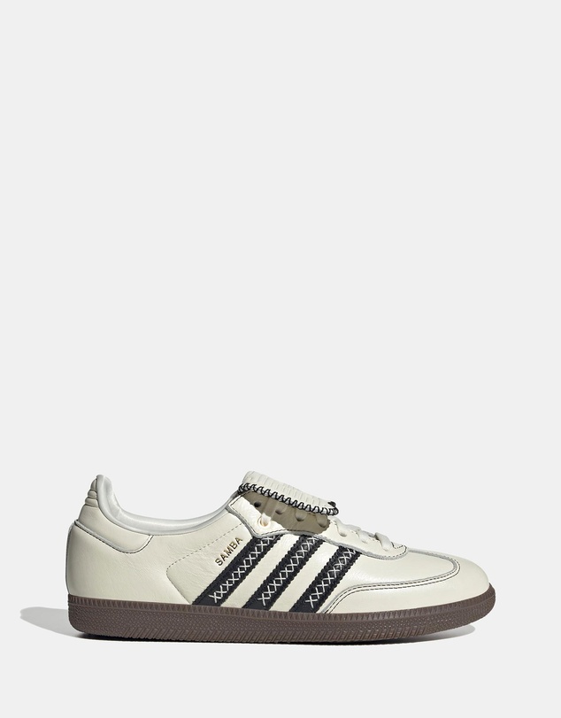 adidas Originals - Samba LT - ICONIC EXCLUSIVE - Unisex