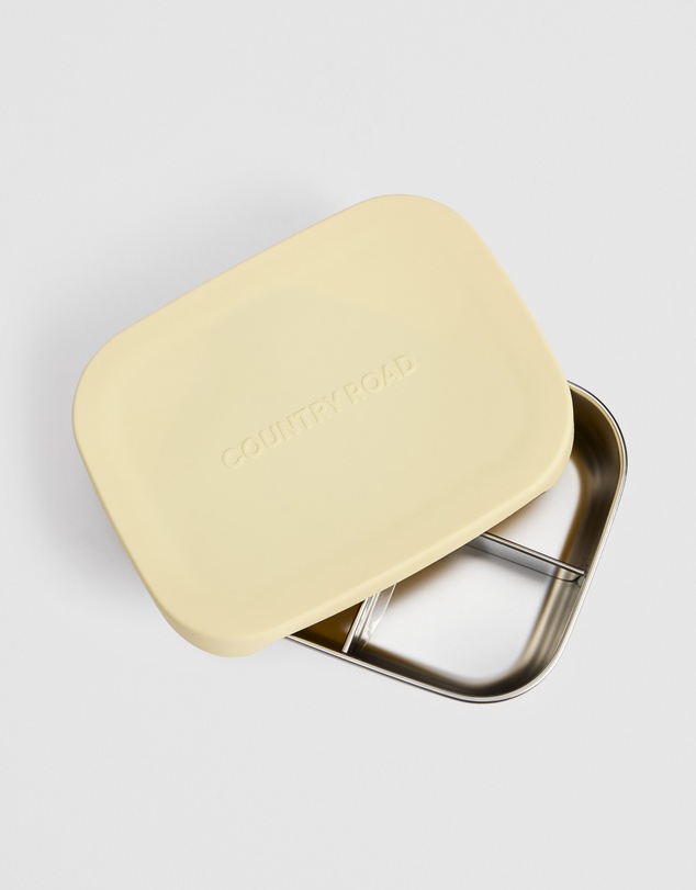 Country Road - Remi Kids Lunch Box