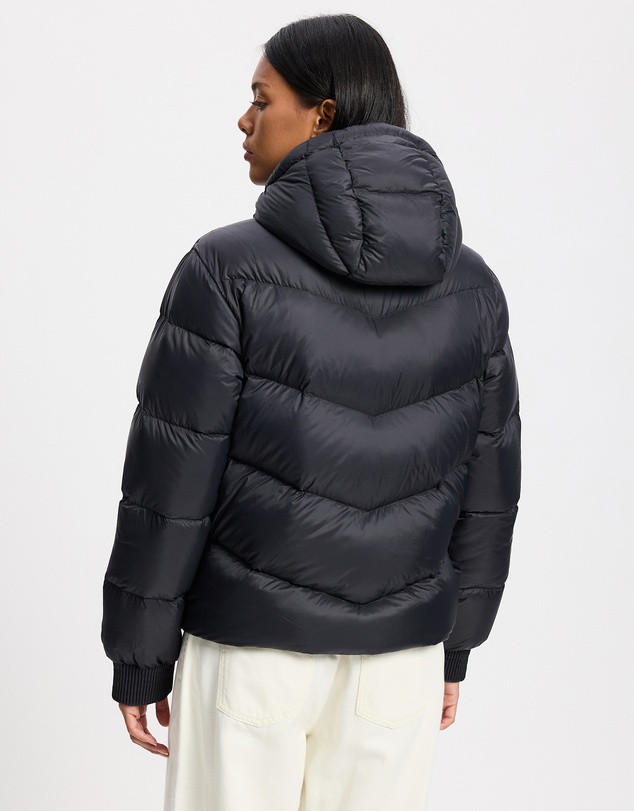 Patagonia - Sindit Hoodie Jacket