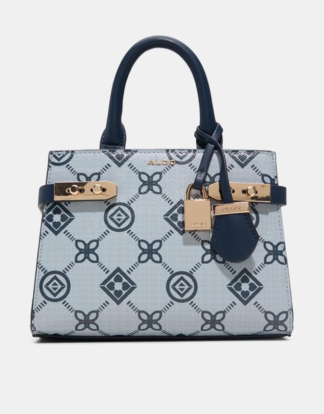 ALDO - Lisbon Tote Bag