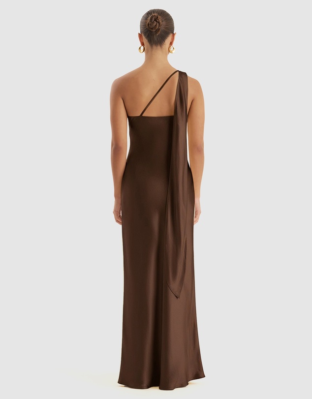 4th & Reckless - Ellen Dress - ICONIC EXCLUSIVE