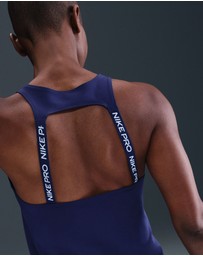 Nike - Pro Dri-FIT Tank Top