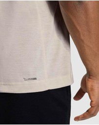 adidas Performance - Workout Essentials Feelready T-Shirt