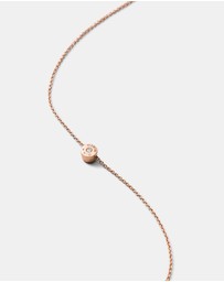 MIMCO - Finito Necklace