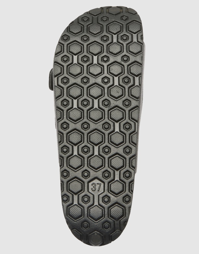 Active Flex - Tank
