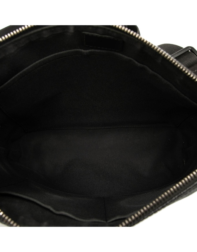 Pre-Loved by Azura Reborn - Pre-Loved Damier Graphite Mick PM