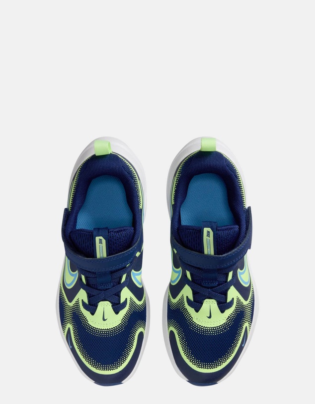 Nike - Cosmic Runner Pre-School