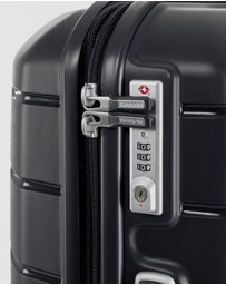 Samsonite - Oc2Lite 81cm Spinner Suitcase