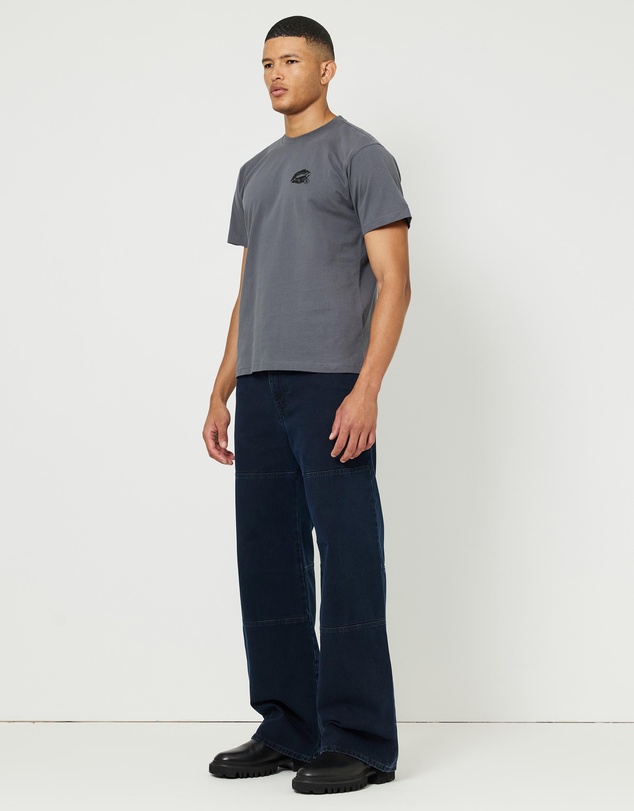 Sunflower - Easy Staff Tee