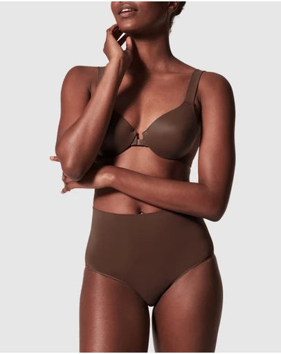 Spanx - SPANXshape™ ExtraOrdinary Brief