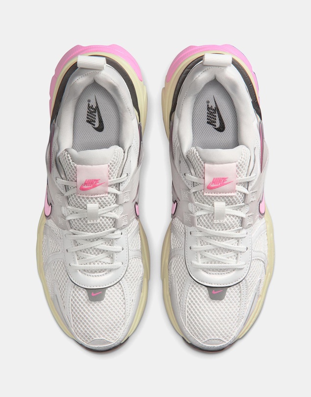 Nike - V2K Run - Women's