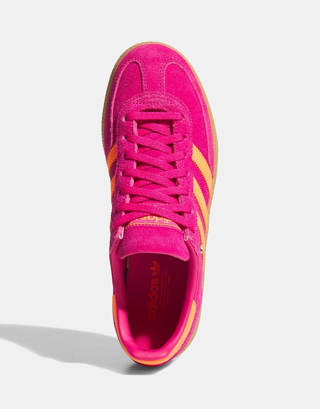 adidas Originals - Handball Spezial Sneakers - Women's