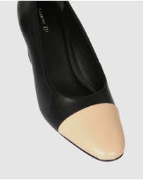 Sempre Di - Ileana Courtshoes