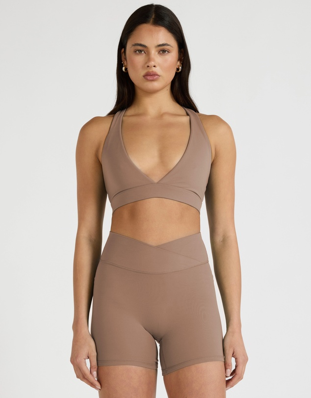 All Fenix - ALLFENIX CloudCore V-Waist 5