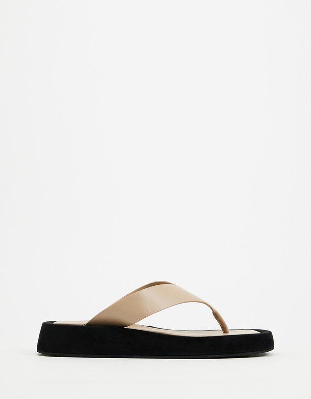 Tony Bianco - Ives - ICONIC EXCLUSIVE