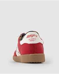 Edward Meller - JESTER Sneaker