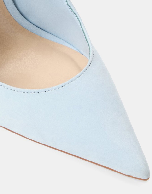 ALDO - Stessysling Heels