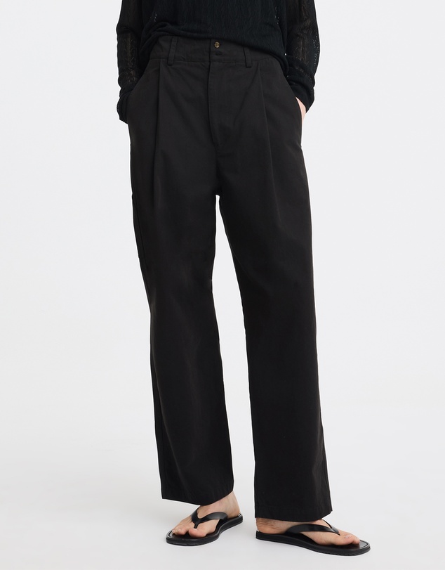 Morrison - Milano Pants
